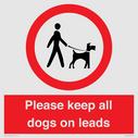 please-keep-all-dogs-on-leads~